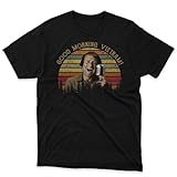 Generic Good Morning Vietnam! Vintage TShirt Many Size Multicolored