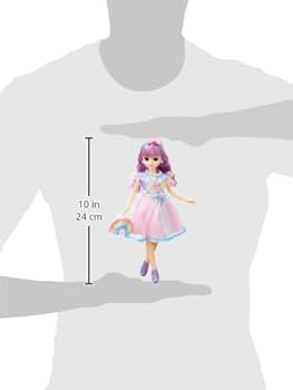 ゆうりん ゆめかわ 星空 ユニコーン ラベンダー×パープル 入園入学セット ゆめかわ 星空 ユニコーン ラベンダー×パープル