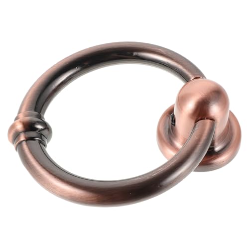 Garneck �A���e�B�[�N�����O�v���n���h�� ���փh�A�m�b�J�[ �~�`�h�A�m�b�J�[ �������������� ���O�p�������փh�A���� ���t���H��t �R�e