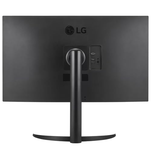 LG UltraFine 5K monitor