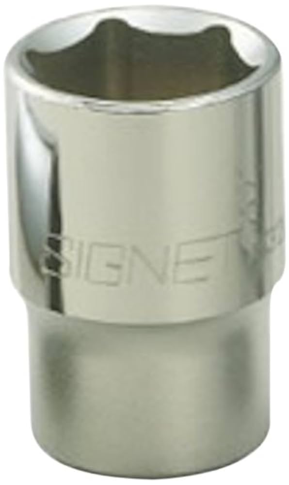 ソケットが間違えて。 Amazon | 口金変換アダプター 変換ソケット GX10q→E26 2個入