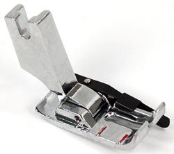 Fayページ Amazon.com: 1/4in. High-shank Foot w/ Edge Guide P60611