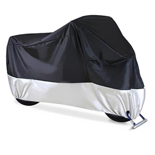 ɓKCPx ɓKCUmini CUx TC 50 }bNX _[ TC}bNX 2019 2020 2021 2022 oCNJo[ AEghA UVveN^[ ho CJo[