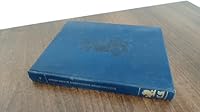 Elizabethan Recusancy in Cheshire (Chetham Society) 071901154X Book Cover