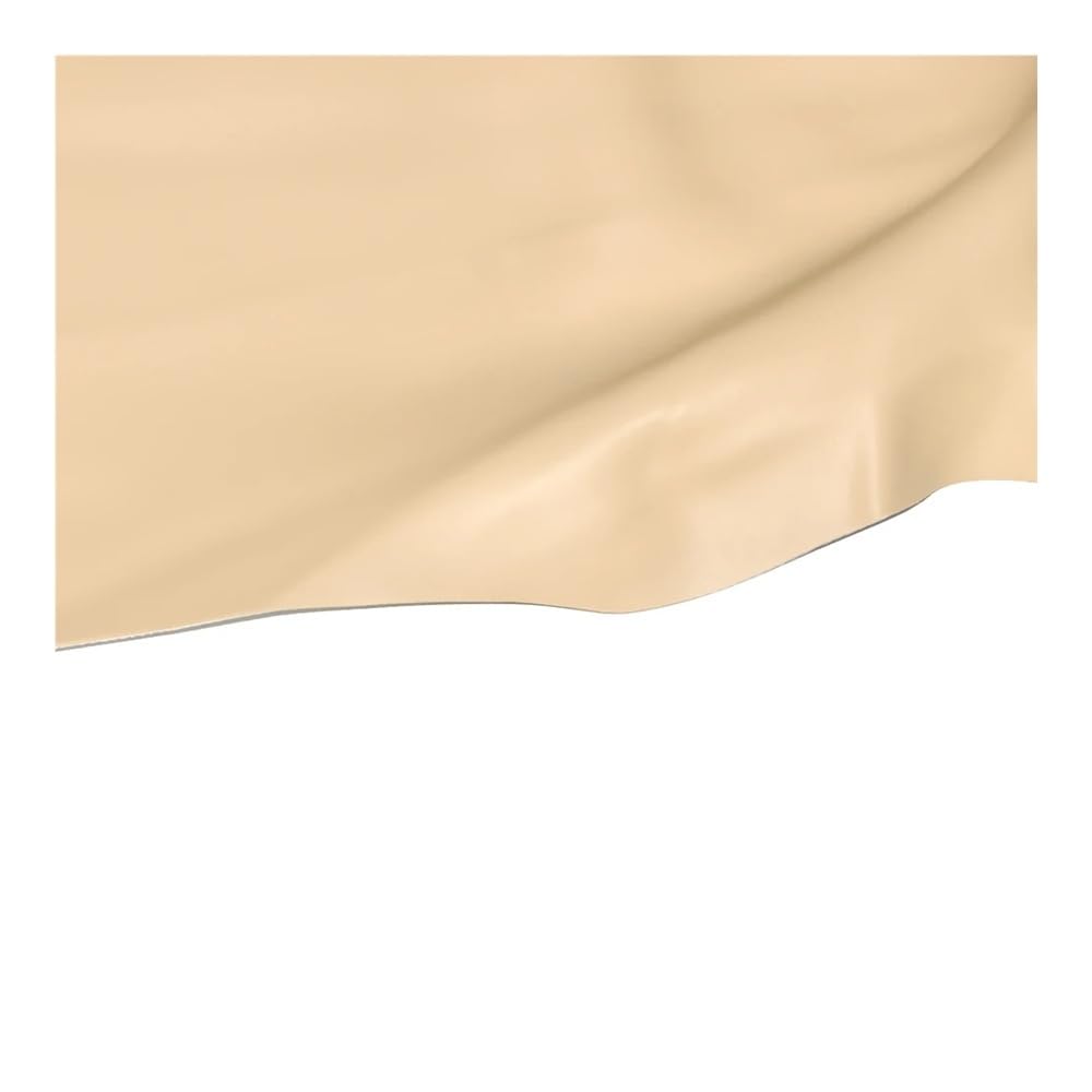 Housse de siège avant beige for EZGO TXT Medalist #71602-G04