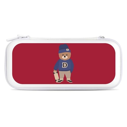 Switch Q[@[ Switch Q[J[hP[X SDJ[hP[X Switch Jo[ Switch Q[@یP[X ϏՌ XCb`P[X e XCb`[obO v[h  XP[g{[h [|[` sp gѕ֗ ho