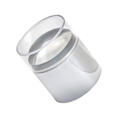 vtFbVilCX^vc[ ėp\ȃVRlCA[gX^p[ SҌfUC TO[h̃lCX^v@