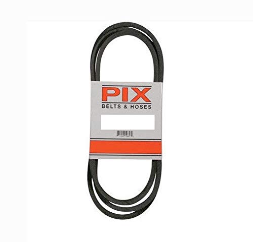 Amazon.com: Replacement Belt Made with Kevlar Fits Kubota ...