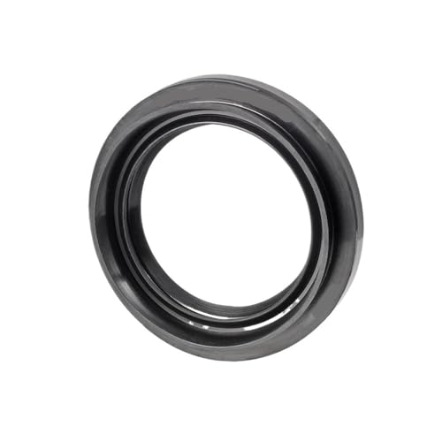 Joints de roulement de roue pour moto 250 300 et 500 kit 0423-035 - 6