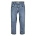 Levi's Lvb 510 Skinny Fit Jean Class, Jeans Bambini e ragazzi, Blu (Burbank), 8 anni