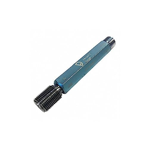 Vermont Gage 301121010 #10-32 UNF 2B, 3B Go Taperlock Gage, Class X