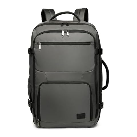 Sac à dos Kono cabine 38L Cover