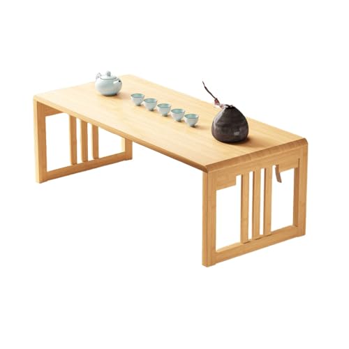 AOUGN�܂肽���݃e�[�u�� �A���[�e�[�u�� �A�ȃX�y�[�X �A���A �V�R�|�� �A���[�֗��A�g�ݗ��ĕs�v�A ��l��炵�A �a���A �m���A�I�t�B�X ���r���O���[���A �ƒ�p (�i�`������,100*48*40�p)