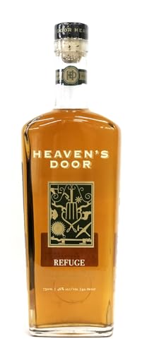 wuYhA t[W Xg[g C 46 750ml Ȃ Ki