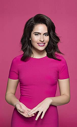 Kenra Volumizing Shampoo | Maximize Volume | Creates Body, Bounce & Fullness | Increases Volume By 30% | Extends Lift From Stylers By Up To 155% | Fine To Medium Hair | 33.8 Fl. Oz #TOP4