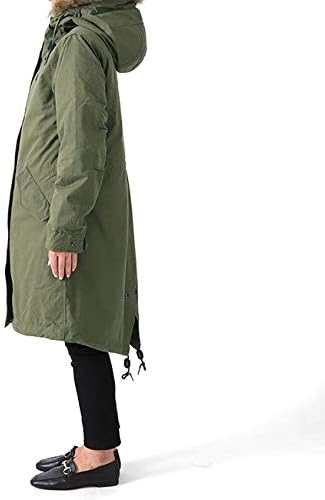 Amazon.co.jp: [フレッドペリー] ライナー付き モッズパーカー J9121