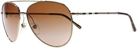 Burberry BE3072 Sunglasses