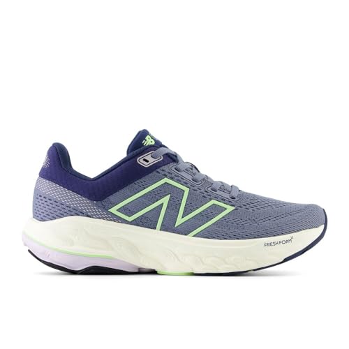 Image of New Balance Women's Fresh Foam X 860 V14