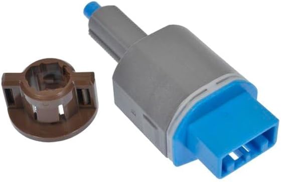 Standard SLS611 - Brake Light Switch