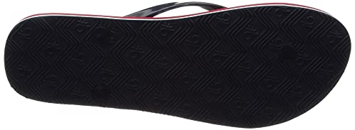 Image of United Colors of Benetton Women's 21p8cffpl852i Slipper