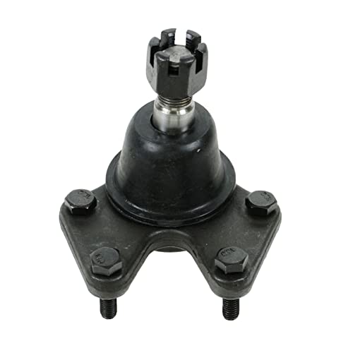 11 Piece Suspension Control Arm Tie Rod Kit Front For 95-02 Kia Sportage #TOP2