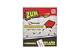 ZUM