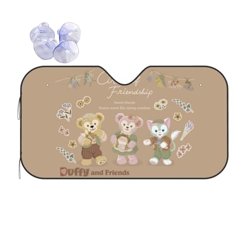 TVF[h _btB[ VF[C Xe[  tgKX Ռ fM UvJbg 򉻖h~ z2t ȒPE RpNg[ 2TCYI 130x70cm BD382