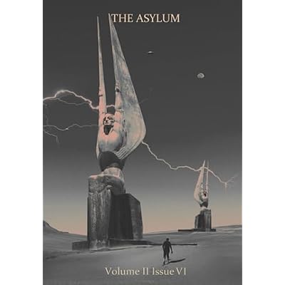 The Asylum