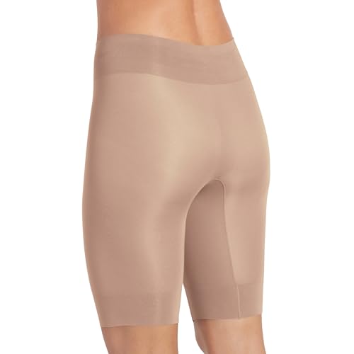 Jockey Skimmies for Women: Slip Shorts for Women, Shapewear Shorts2
