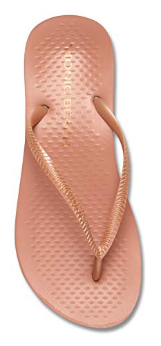 Image of Vionic Women's Beach Noosa Flip Flop