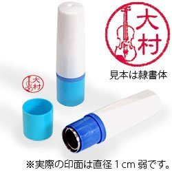 yyFzy~g2E@CI BI1E z_[Fu[/J[CN: 