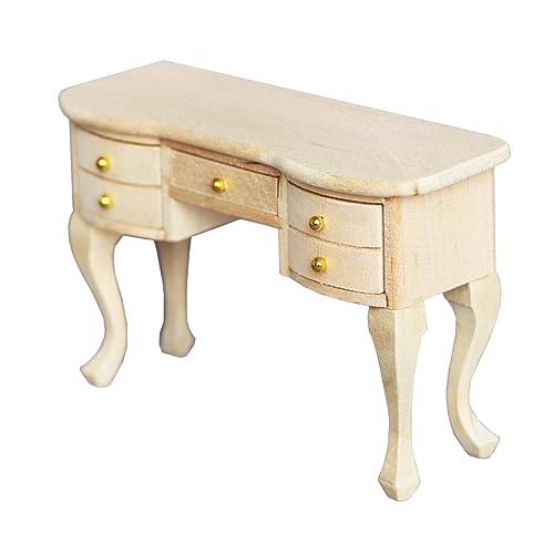 �ؐ� 1:12 �h�[���n�E�X �~�j�`���A ���h�� �f�X�N �������V�� ���� �Q���p