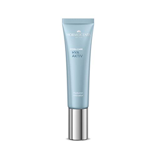 Hormocenta Hydra Care Hya Active 30ml - Image 4