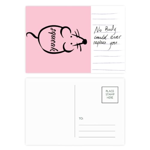 lY~lY~Squeak_` dvȐlւ̋LO|XgJ[h