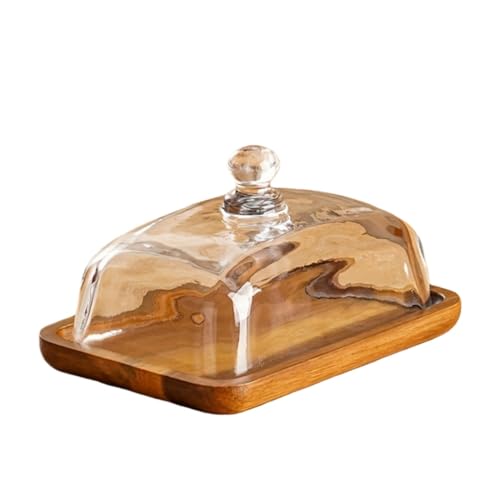 Barino XeX|`[Yv[gpKXo^[fBbV JE^[gbvpWtAJo[tKXfBbV o^[z_[o^[XeBbNL[p[gC Wt L[p[ H􂢋@ΉHiۑe (AJVA)