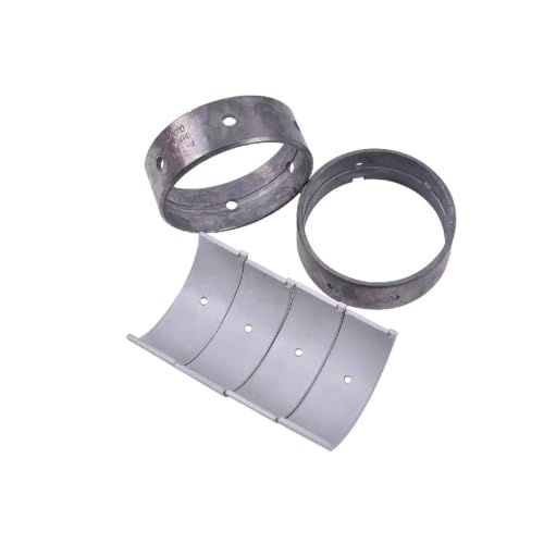Rodamiento principal 36mm para Honda Steed VRX 2