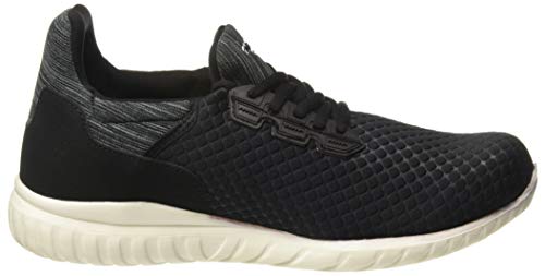 Image of Liberty Men's Nyle-1 Running Shoes