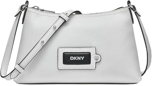 DKNY Glee Crossbody