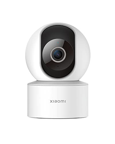 Full HD a 1080p per una qualità video più chiara