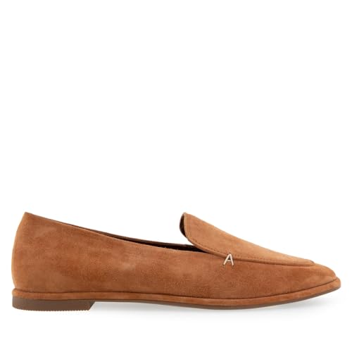 Image of Aerosoles Women's Neo