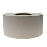 Diámetro del núcleo: 76.2 mm