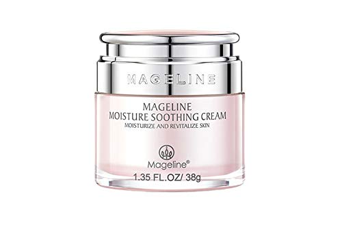 Mageline Moisture Soothing Cream