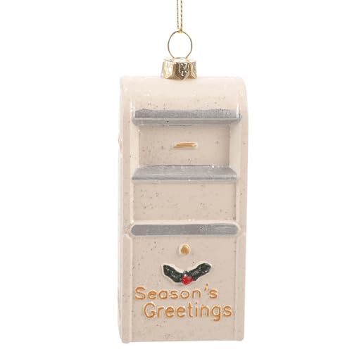 PACKOVE NX}Xc[I[ig kٌ`nMO yʂŉ؂₩ȃp[eB[fR[V NX}XǊ| 蕨