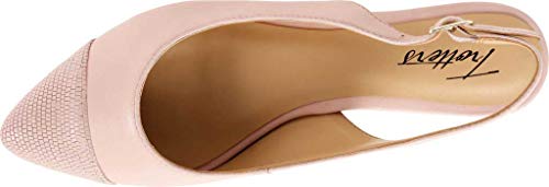 Image of Trotters Women's Sizzle Flat