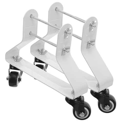 IWOWHERO 2q[^[ԗpϋvq[^[t[zC[ ÉXCxLX^[tg[WG[^[X^h Hsv̊ȒP