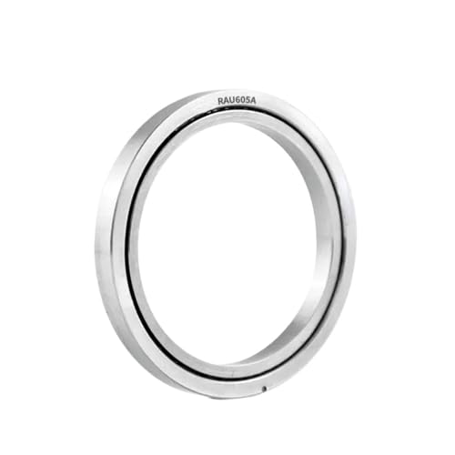 �������^�N���X���[���[�x�A�����O RAU505A P5 50X61X5MM ���� 5MM �x�A�����O ���J�j�J���A�[�� �W���C���g ���f���[�T�[�x�A�����O 1��