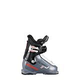 nordica speedmachine 110 NORDICA Speedmachine J1 R - 16.5