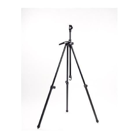 Benbo Trekker MK3 Tripod Cover