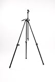 Benbo Trekker Mk 2 Tripod Without Head #BEN 107