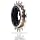 18t freewheel